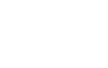 GOLFZON